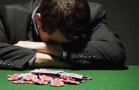 Официальный сайт Casino GMSlots